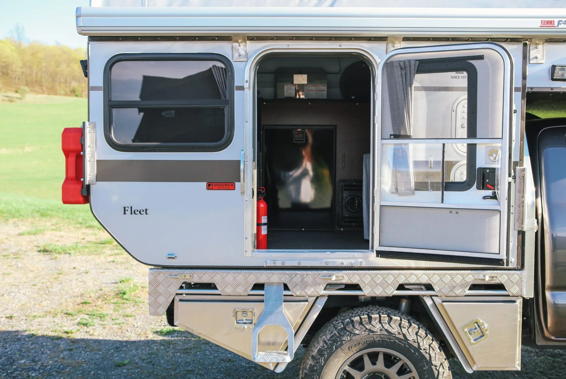 Woolrich-Truck-Gear-Patrol-4