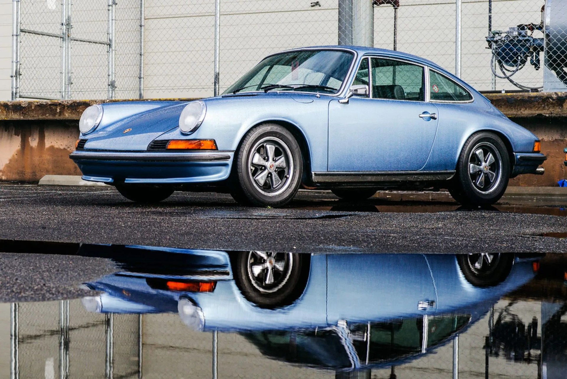 You-Have-Seven-Seconds-to-Make-a-Good-Impression-Gear-Patrol-1