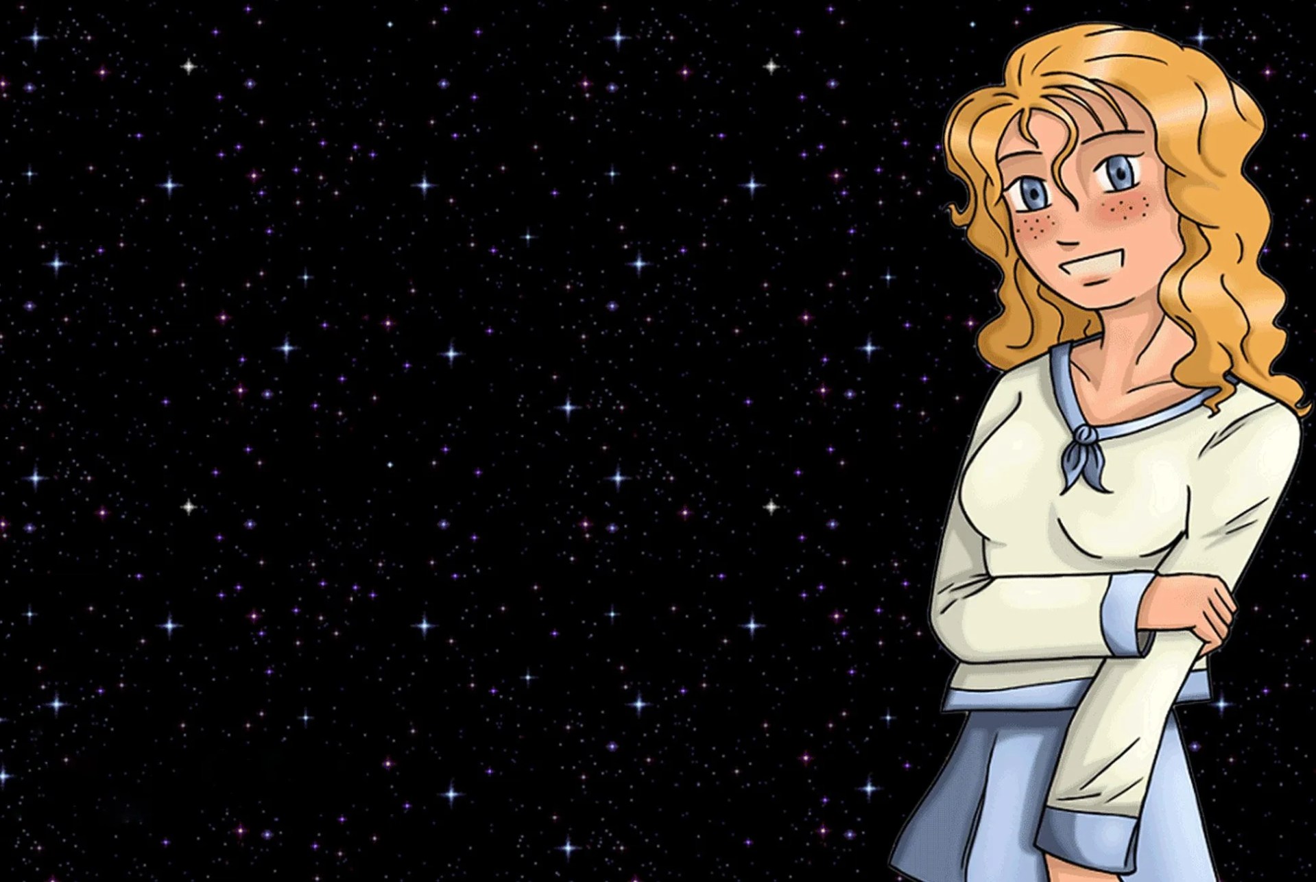 You-Have-Seven-Seconds-to-Make-a-Good-Impression-Gear-Patrol-2