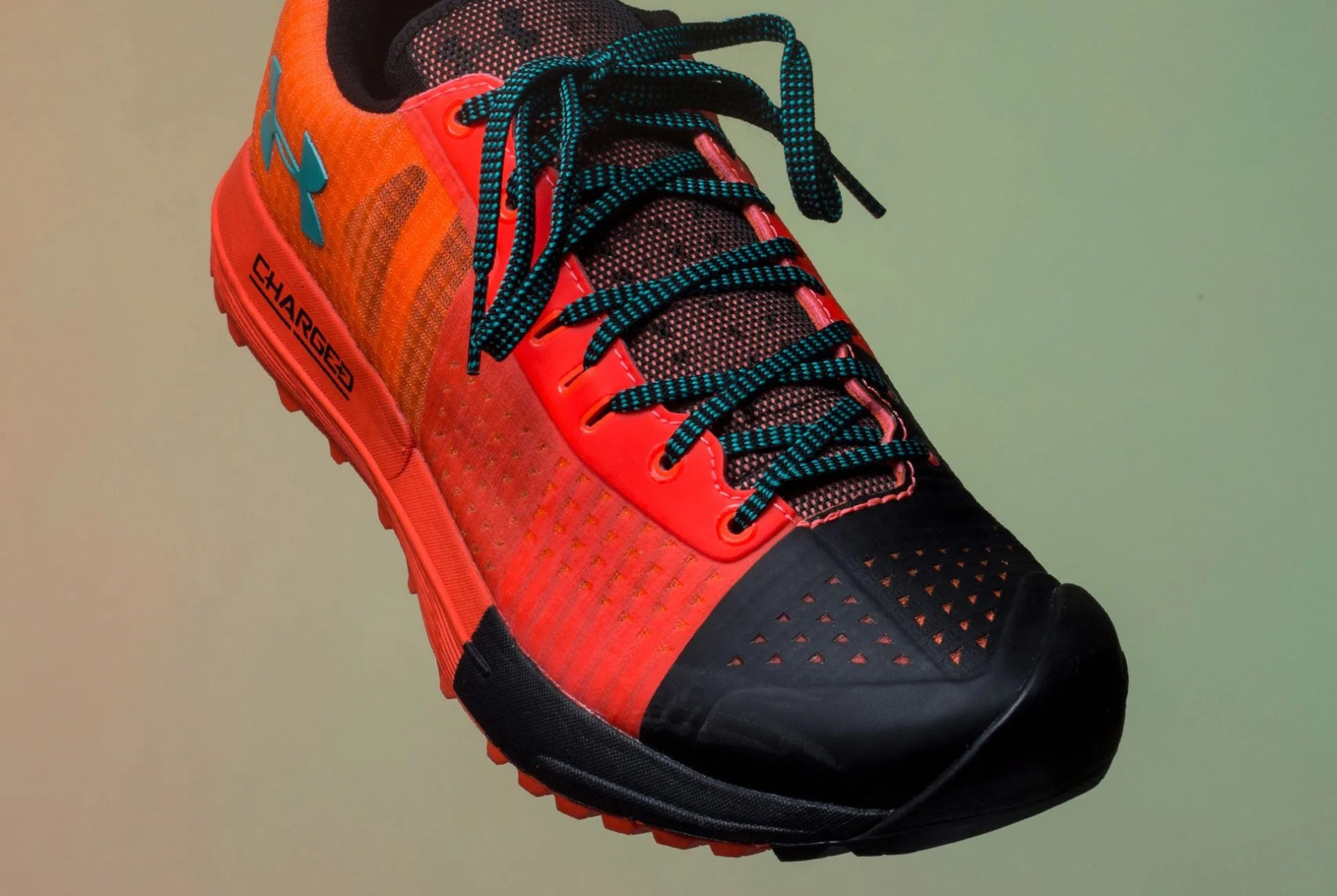 You-Have-Seven-Seconds-to-Make-a-Good-Impression-Gear-Patrol-3