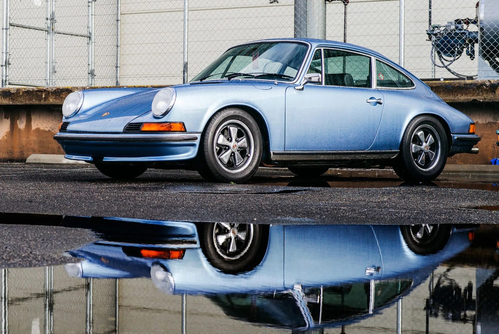 You-Have-Seven-Seconds-to-Make-a-Good-Impression-Gear-Patrol-Full-Lead