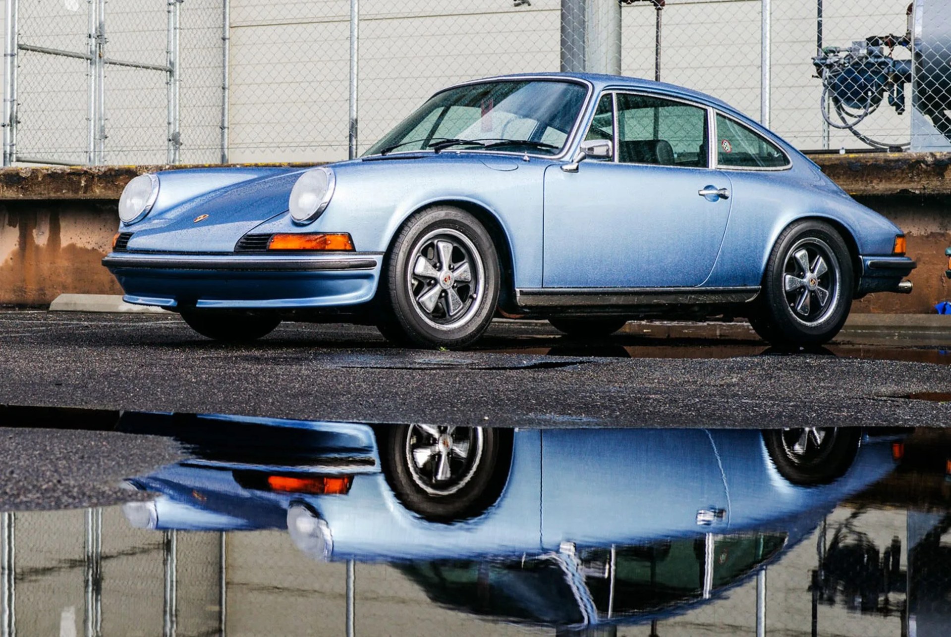 You-Have-Seven-Seconds-to-Make-a-Good-Impression-Gear-Patrol-Full-Lead