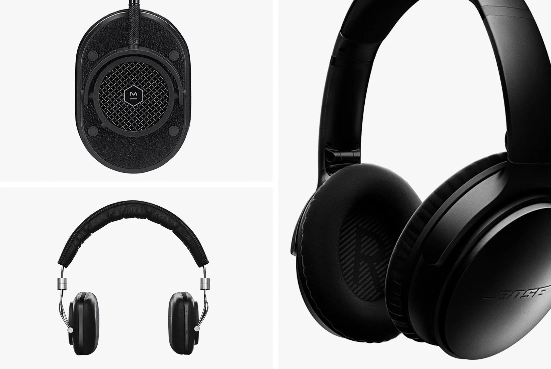 Tech News • Gear Patrol