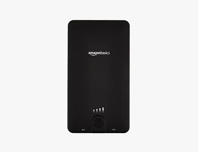 amazon-power-bank-gear-patrol-650