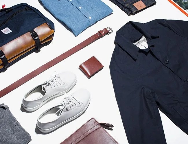 american-trench-giveaway-gear-patrol-feature