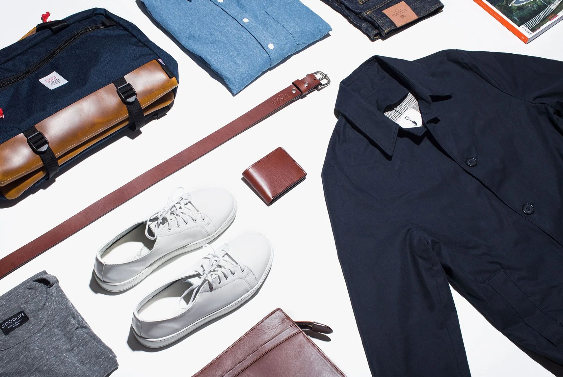 american-trench-giveaway-gear-patrol-full-lead