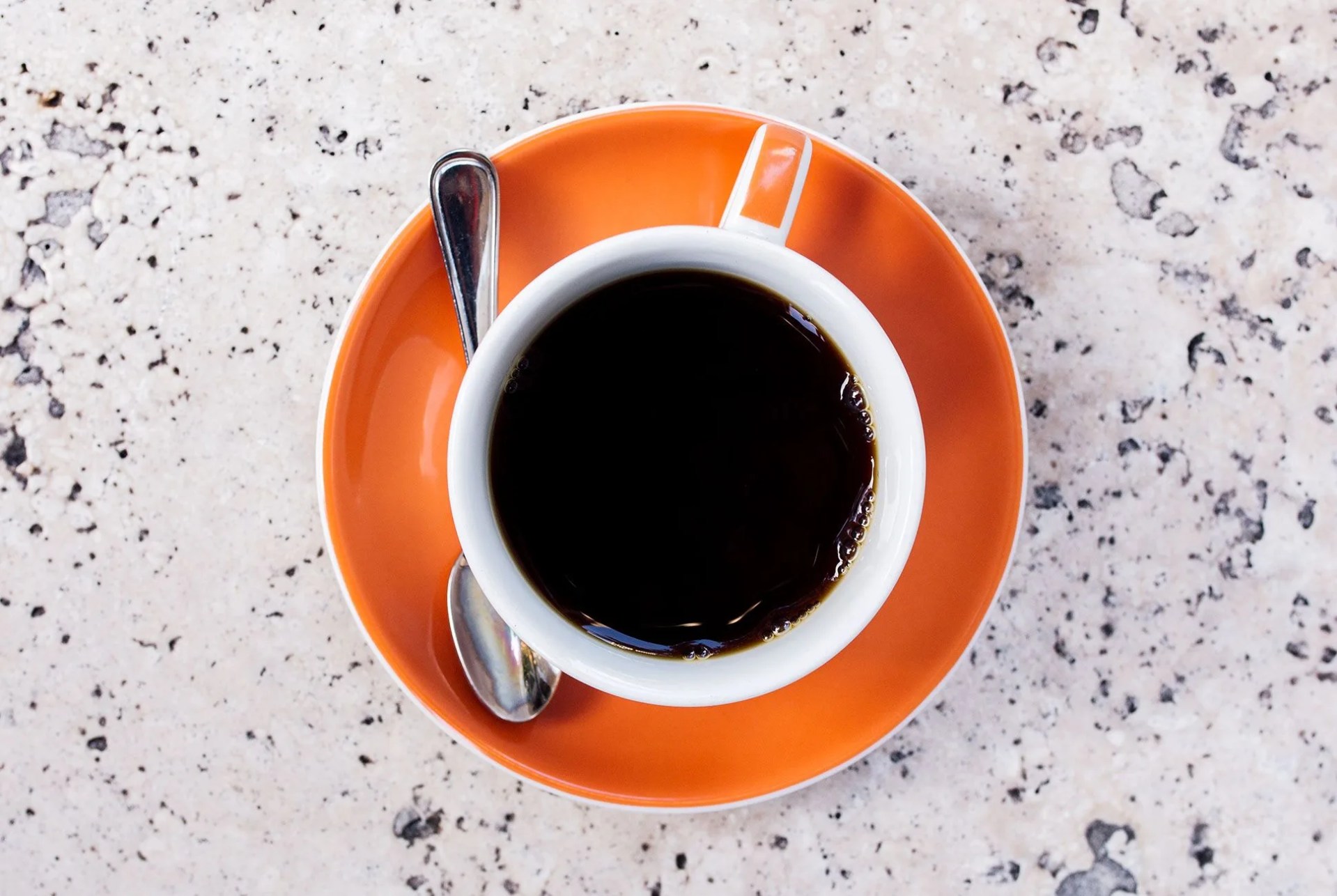 award-winning-coffee-gear-patrol-full-lead