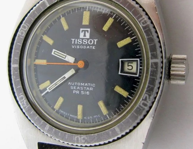 cheap-vintage-watches-gear-patrol-tissot