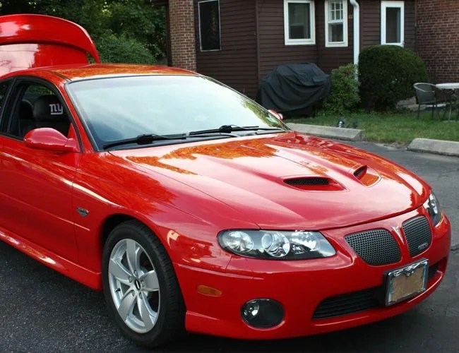 collectible-cars-gear-patrol-pontiac