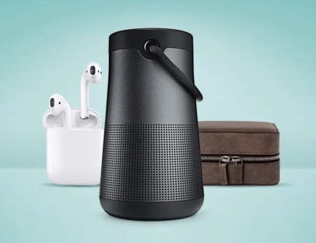 gear-patrol-2017-fathersday-gadget-dad-lead
