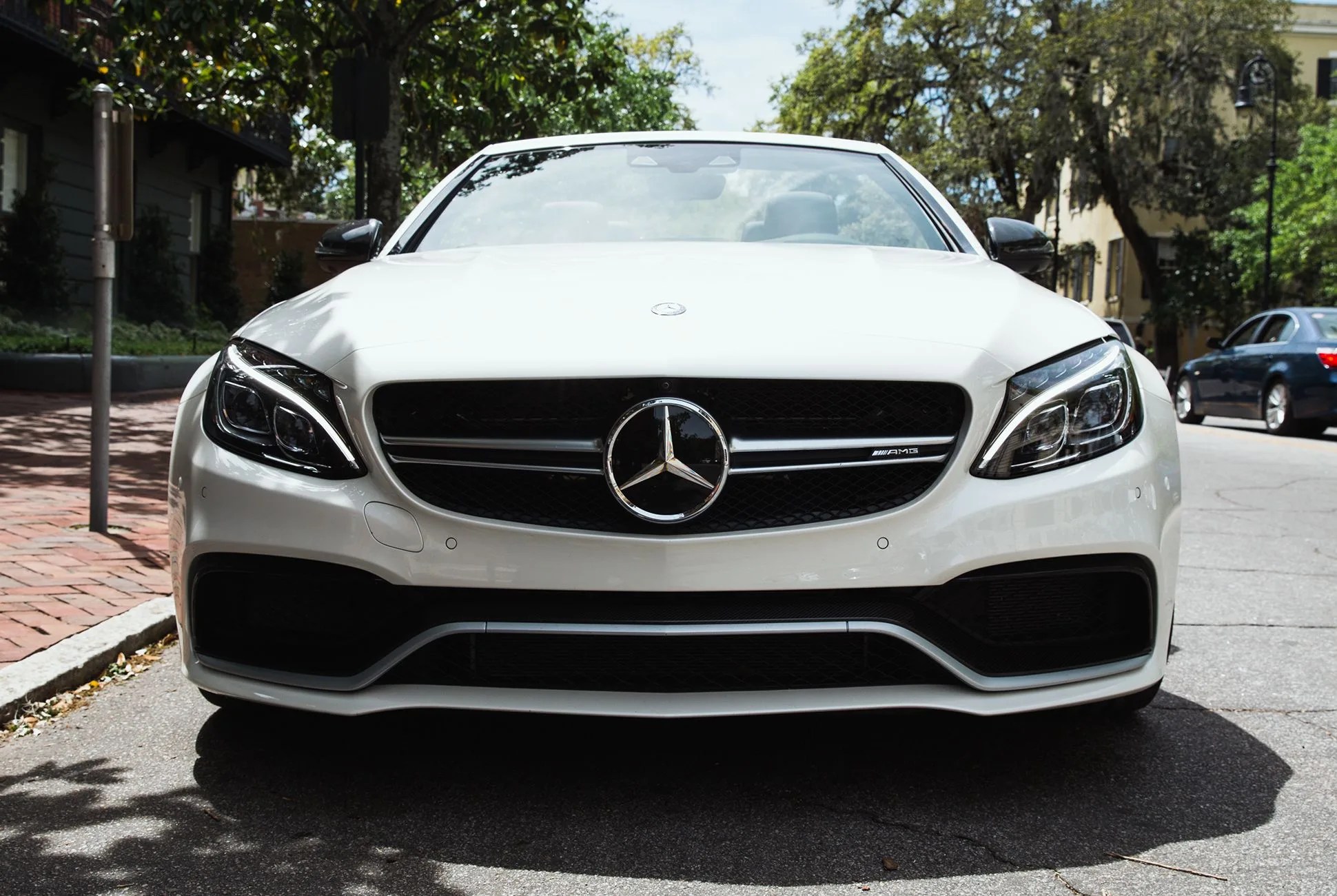 gear-patrol-amg-c-cab-970-retina-8