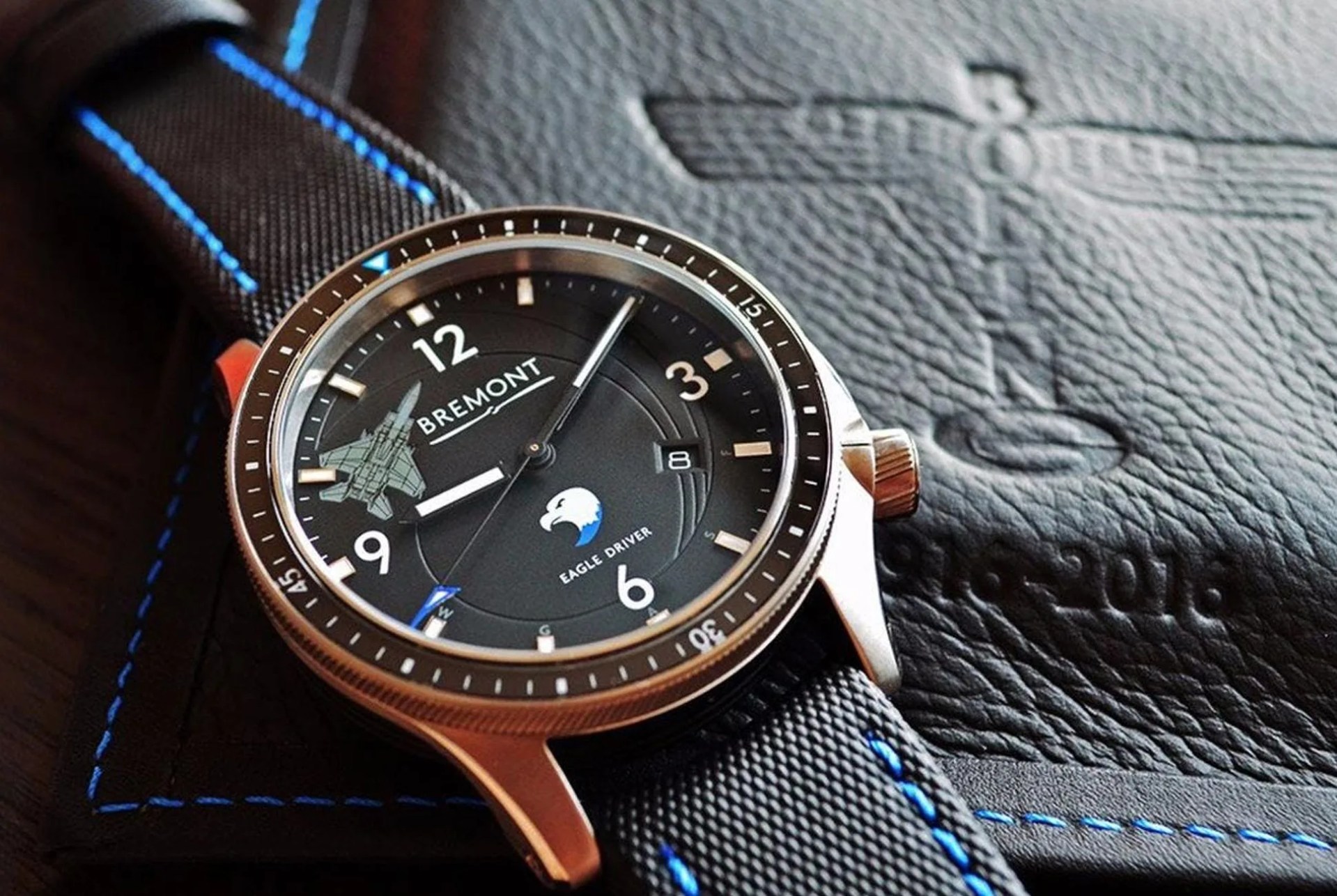 gear-patrol-bremont-f15