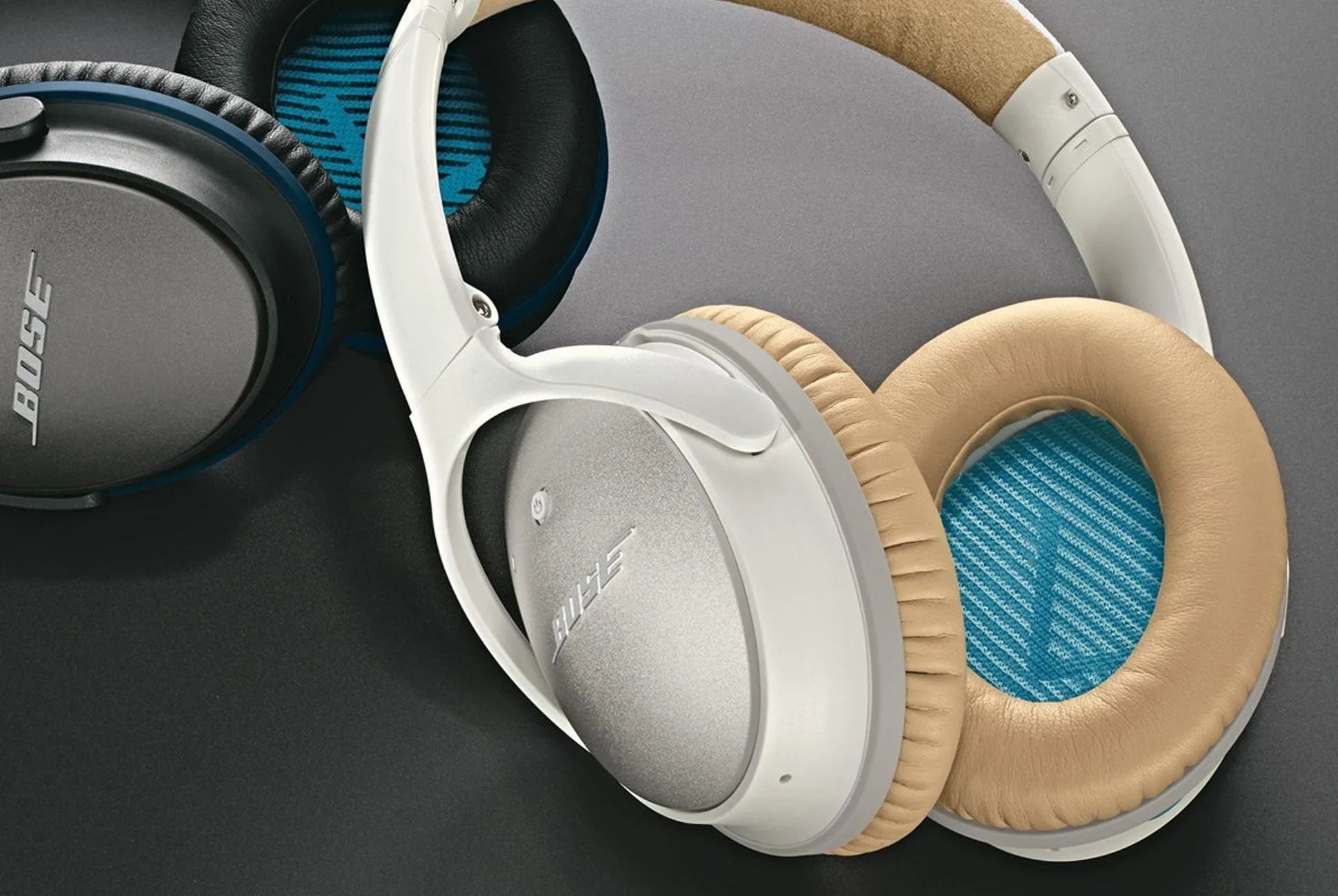 gear-patrol-don-bose-quitecomfort-lead-full