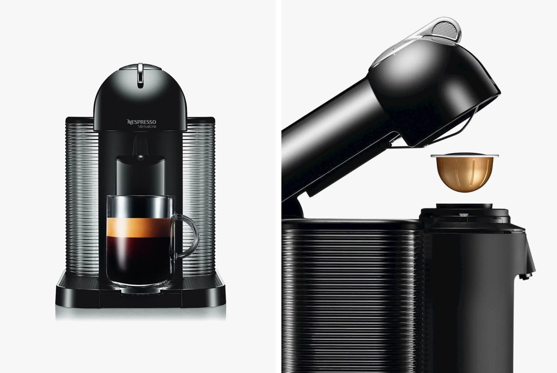 gear-patrol-don-nesspresso-machines-full-retina