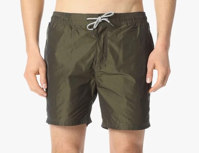 gear-patrol-don-scotch-soda-swin-trunks