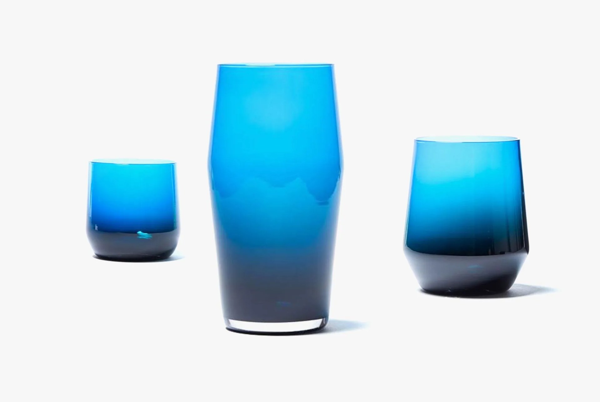 gear-patrol-mazama-blue-glassware