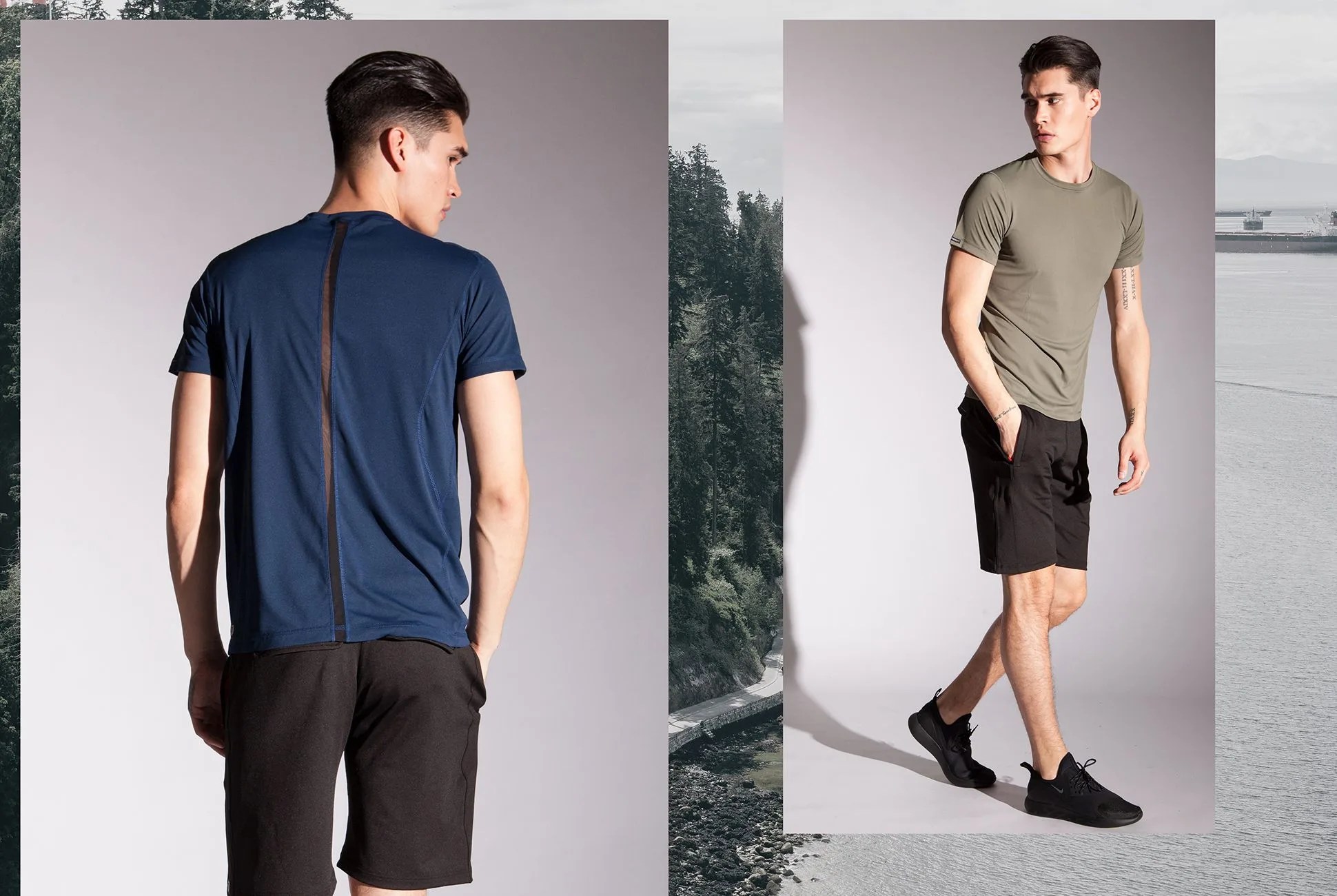 gear-patrol-strongbody-short-lead-full