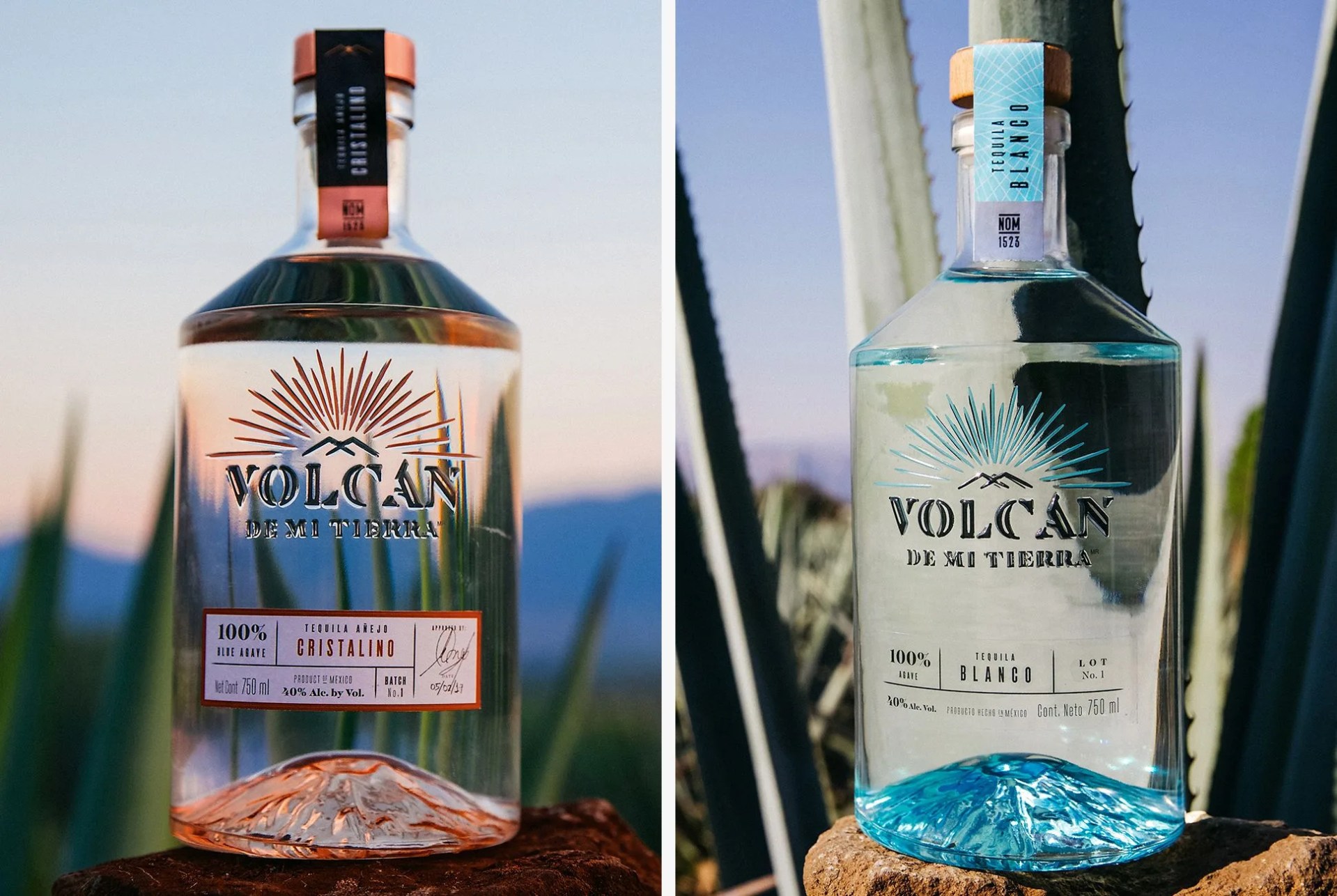 gear-patrol-volcan-tierra-tequila