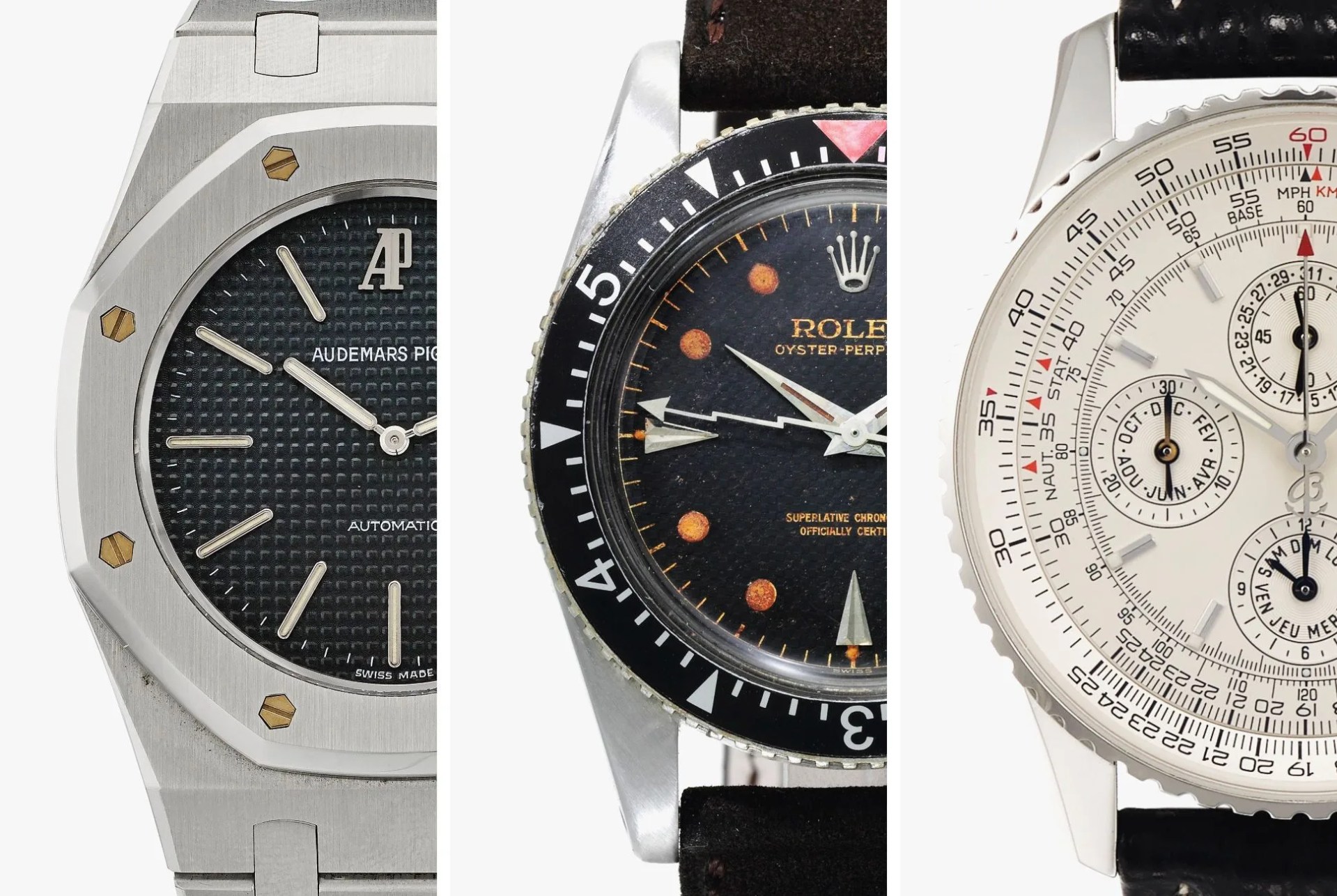 geneva-watch-auctions-gear-patrol-full-lead