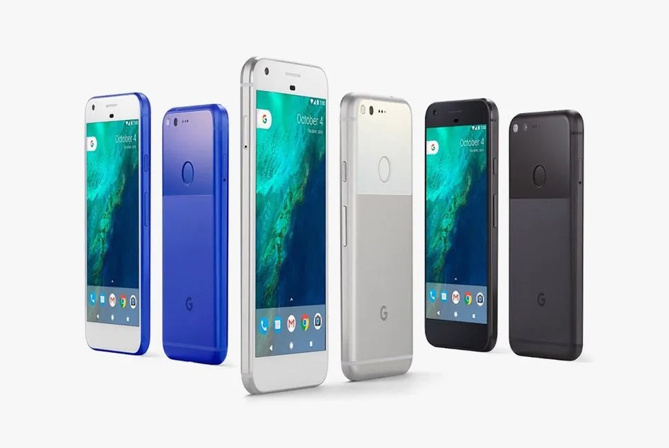 google-pixel-gear-patrol-970