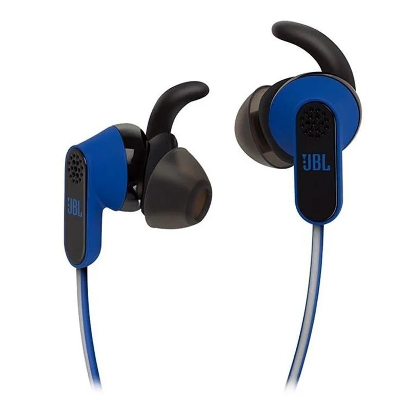 jbl-gear-patrol-800