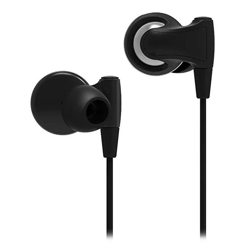 joyshare-gear-patrol-800