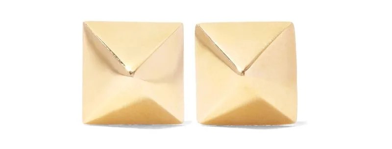 mother-day-style-gear-patrol-earrings