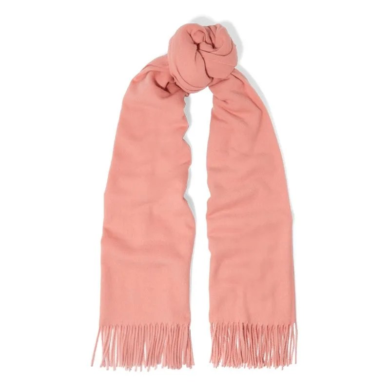 mother-day-style-gear-patrol-scarf