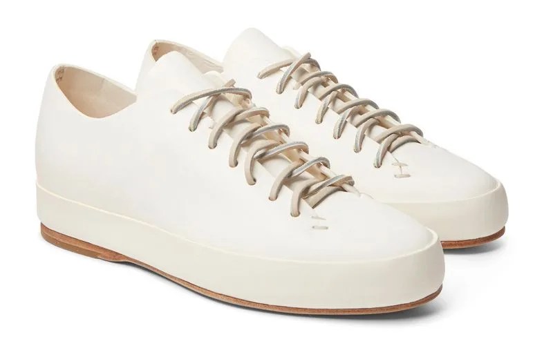mr-porter-spring-sale-gear-patrol-feit