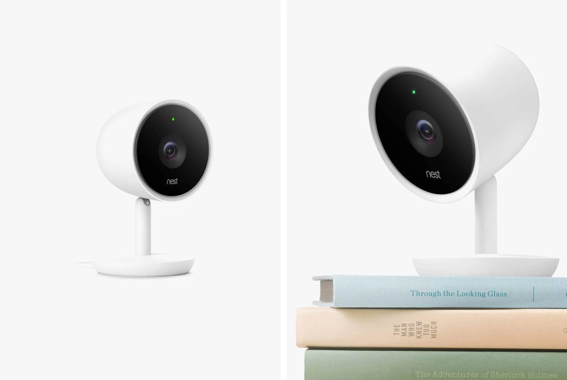 nest iq gear patrol full lead