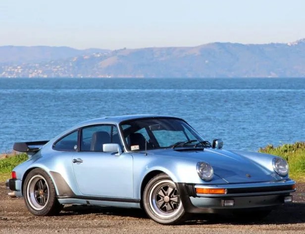 porsche-turbos-gear-patrol-1973