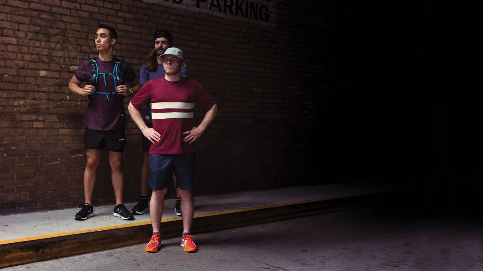 road-running-kits-gear-patrol-SITE-LEAD