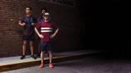 road-running-kits-gear-patrol-SITE-LEAD