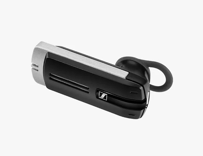 sennheiser-presense-gear-patrol-650