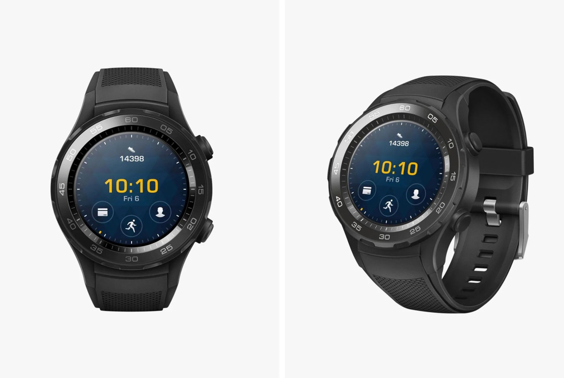 smartwatches-to-test-gear-patrol-huawei