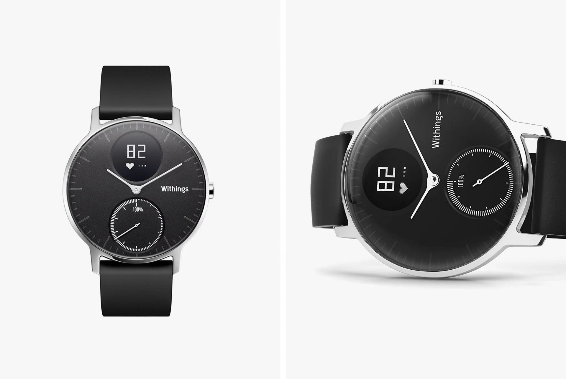 smartwatches-to-test-gear-patrol-withings