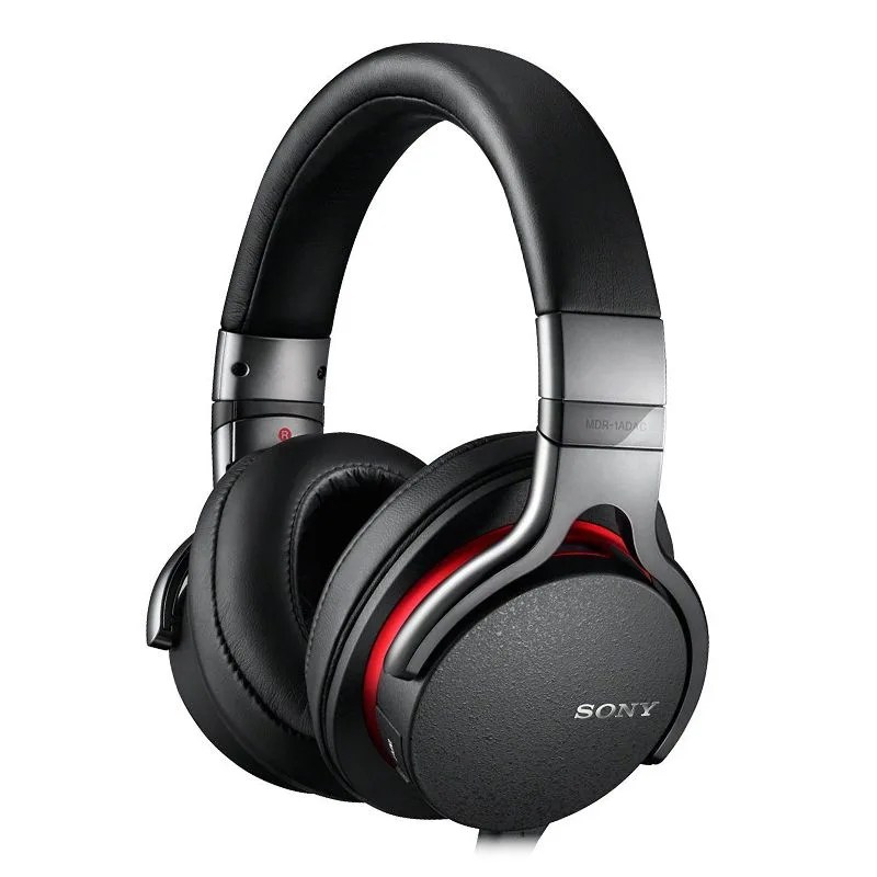 sony-gear-patrol-800