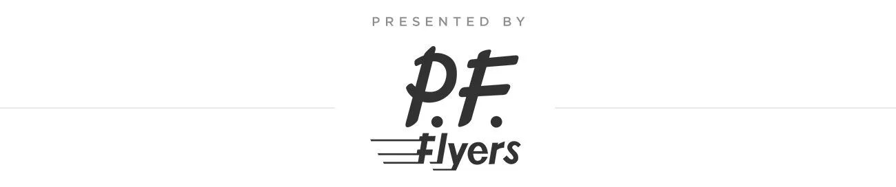 style-picks-pf-flyers-gear-patrol-badge