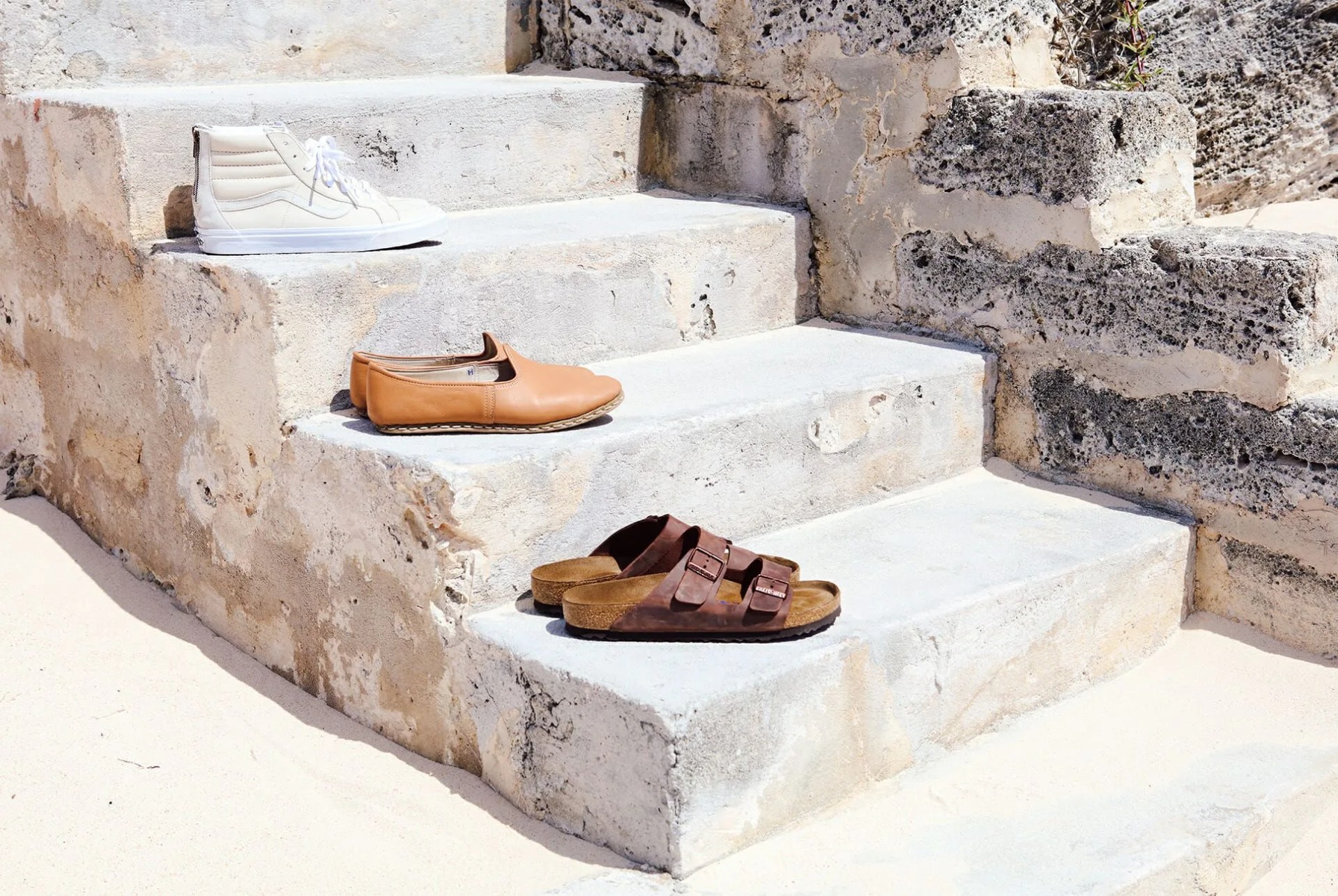 summers-shoes-and-sandals-gear-patrol-full-lead