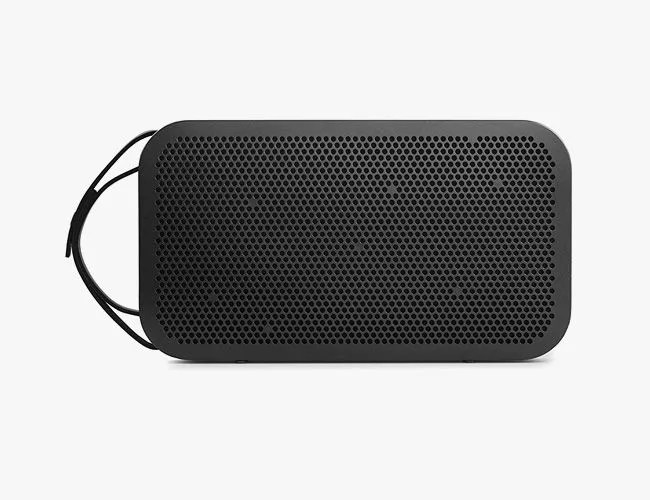 tech-testing-gear-patrol-bo-play