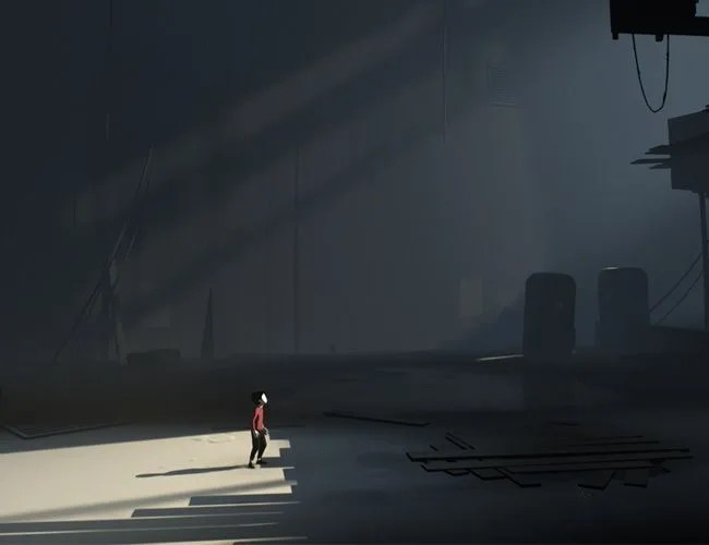 tech-testing-gear-patrol-inside