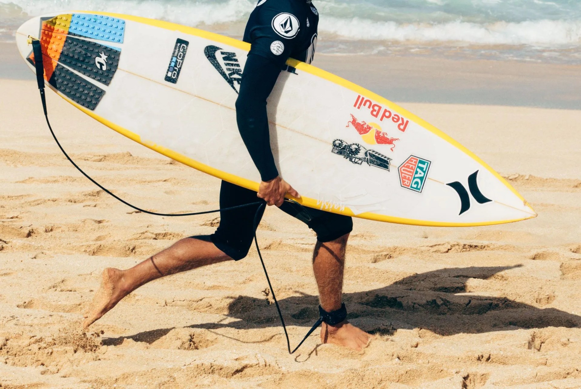 volcom-pipeline-gear-patrol-slide-1