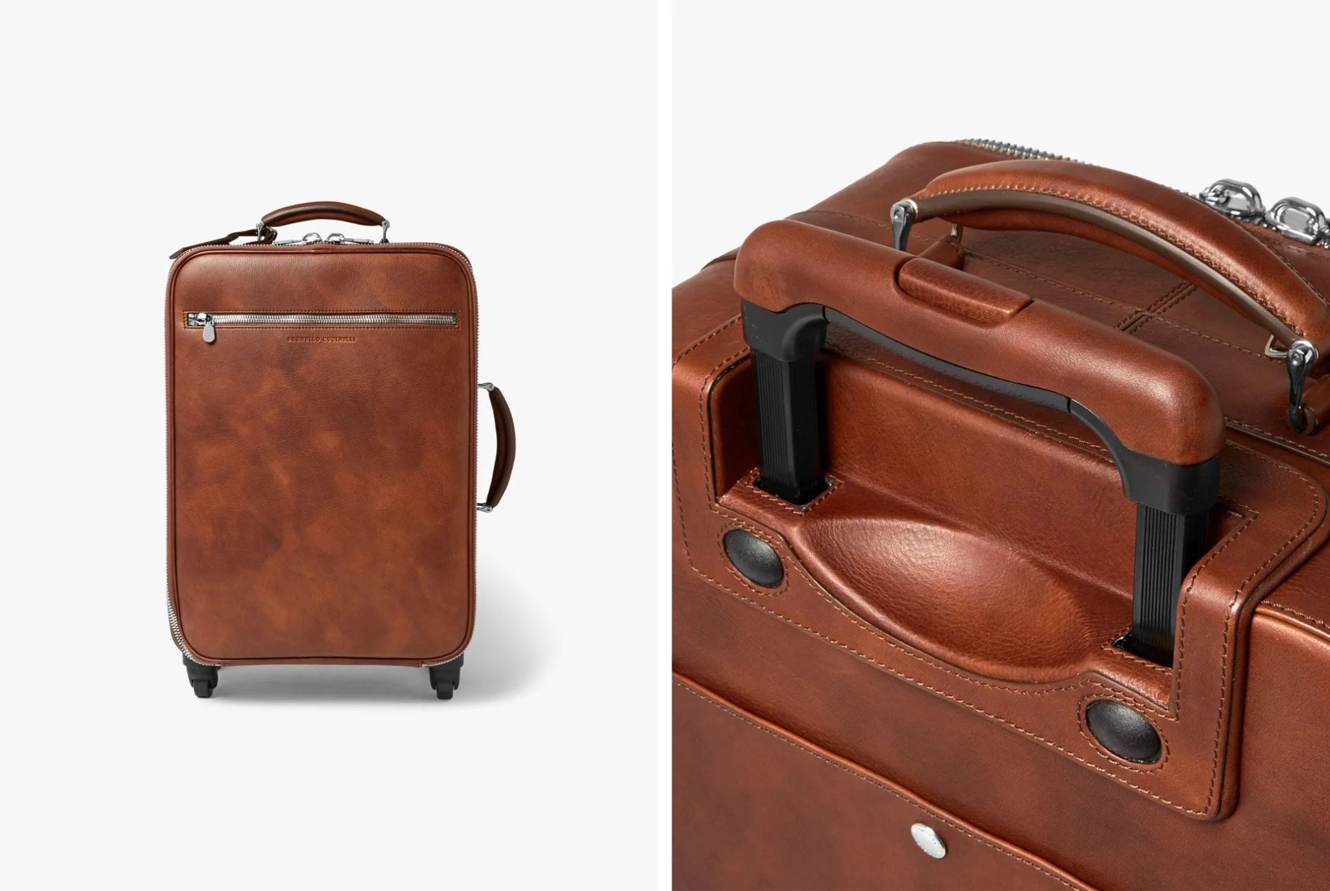 10-Gifts-for-the-Dapper-Dad-Gear-Patrol-11