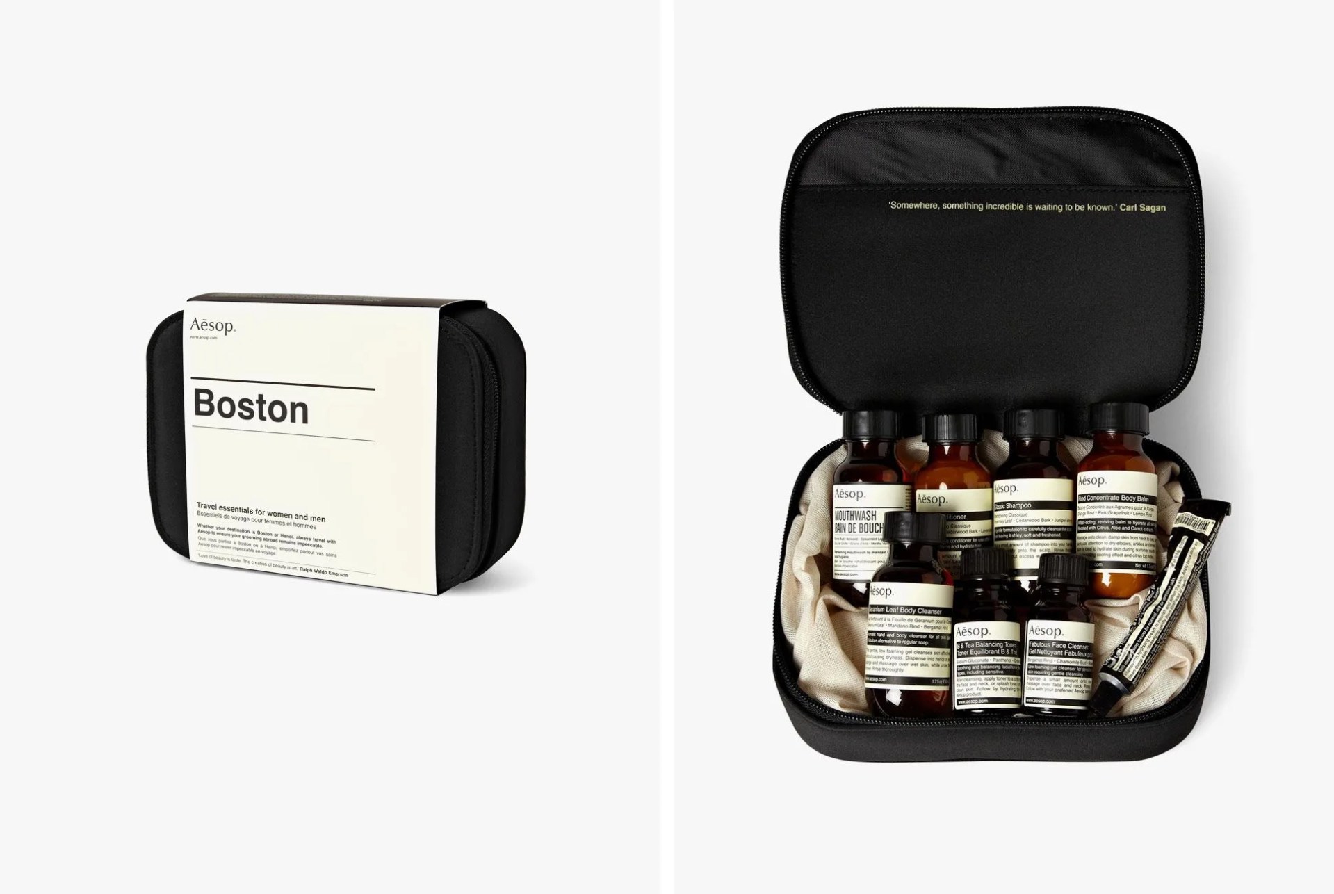 10-Gifts-for-the-Dapper-Dad-Gear-Patrol-4