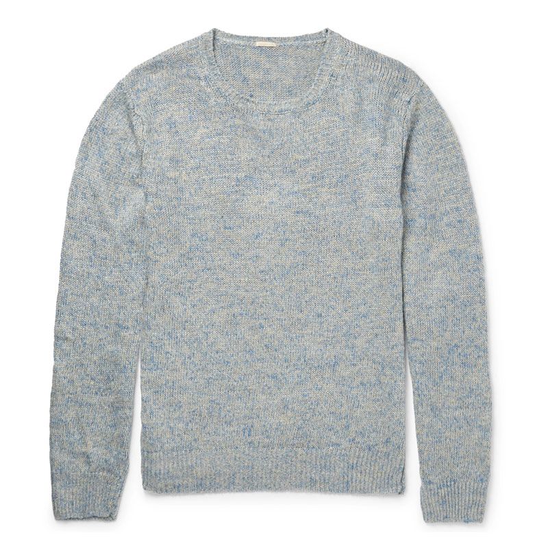 10-Lightweight-Sweaters-for-an-Evening-on-the-Beach-gear-patrol-Massimo