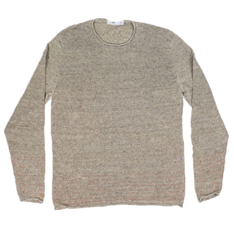 10-Lightweight-Sweaters-for-an-Evening-on-the-Beach-gear-patrol-No-mans-walks-home