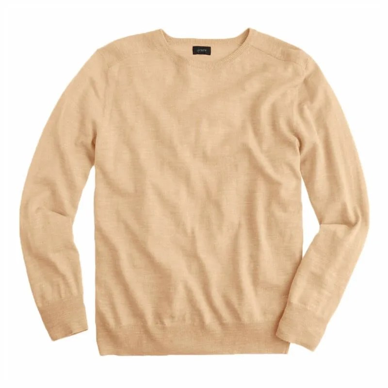 10-Lightweight-Sweaters-for-an-Evening-on-the-Beach-gear-patrol-jcrew
