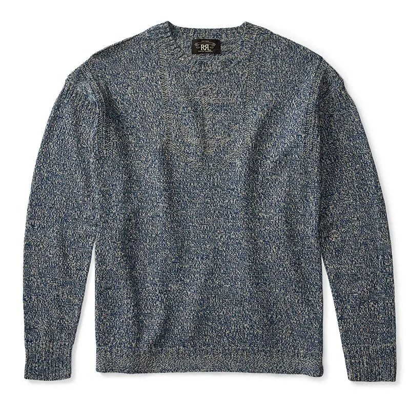 10-Lightweight-Sweaters-for-an-Evening-on-the-Beach-gear-patrol-ralph