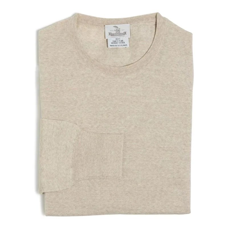 10-Lightweight-Sweaters-for-an-Evening-on-the-Beach-gear-patrol-the-armoury