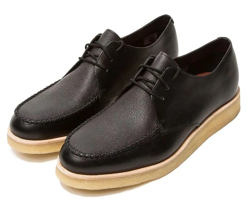 A-Guide-to-Crepe-Sole-Shoes-Gear-Patrol-2-2